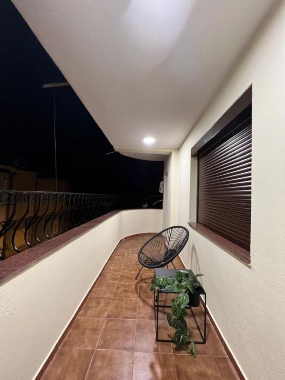 Apartment for rent near Dinamo Stadium !