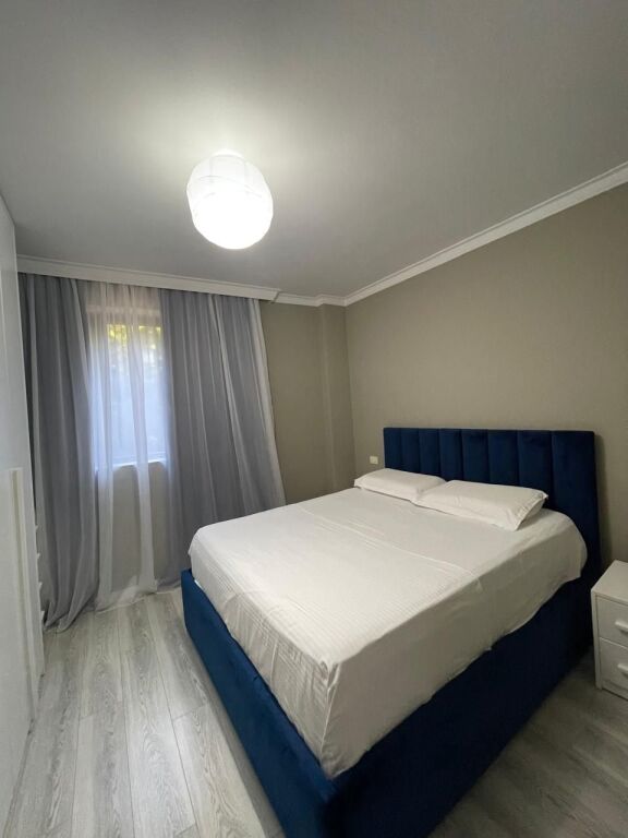 Appartamento 1+1 con Posto Auto vicino al Giardino Botanico!