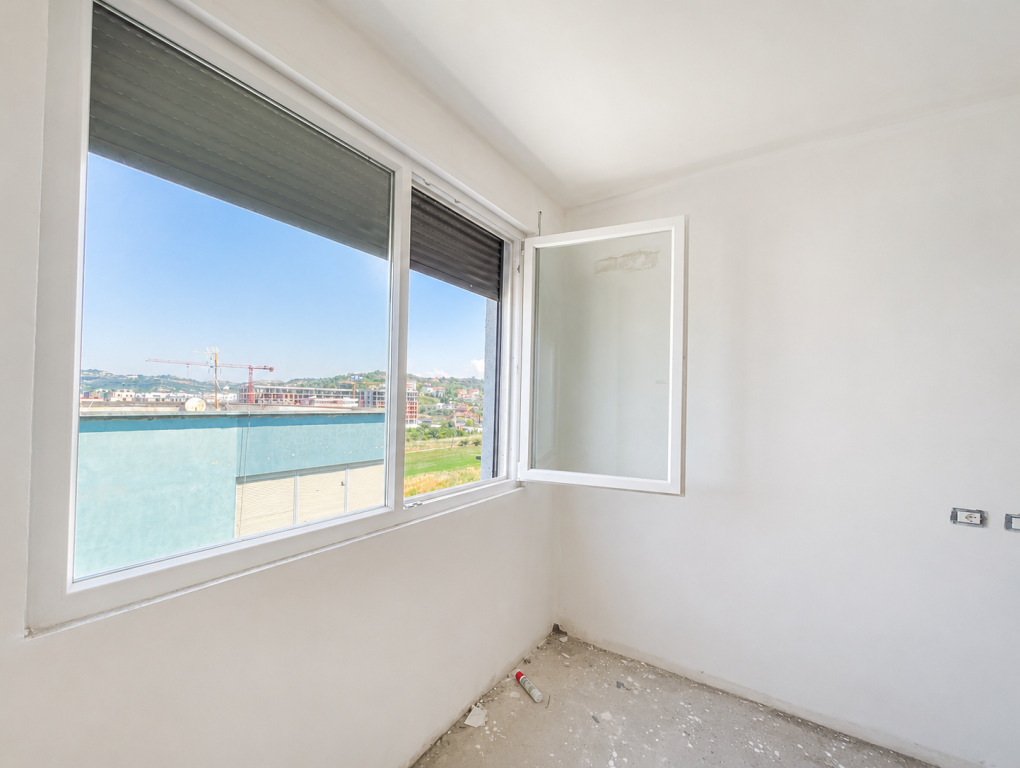 Vendesi in vendita 1+1, 68.3 m² a Golem