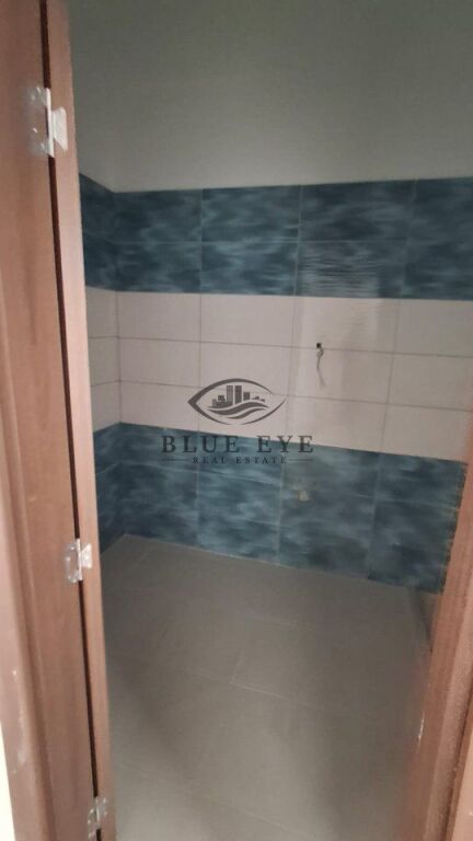Business premises for rent at the former Police District, Durres!