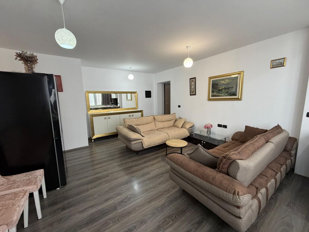 🏡 SUPER APPARTAMENTO IN VENDITA in una delle zone più richieste di Tirana – Ex Campo di Aviazione