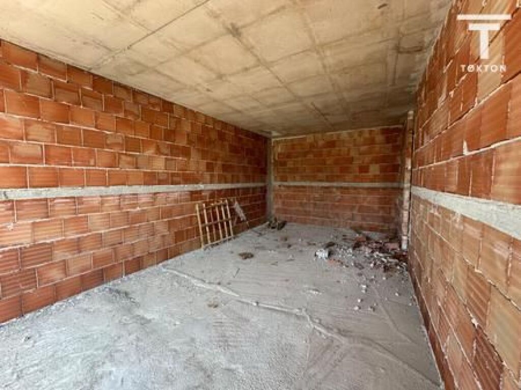 SHITET, APARTAMENT 2+1, GROW GREEN RESIDENCE, SAUK, TIRANË