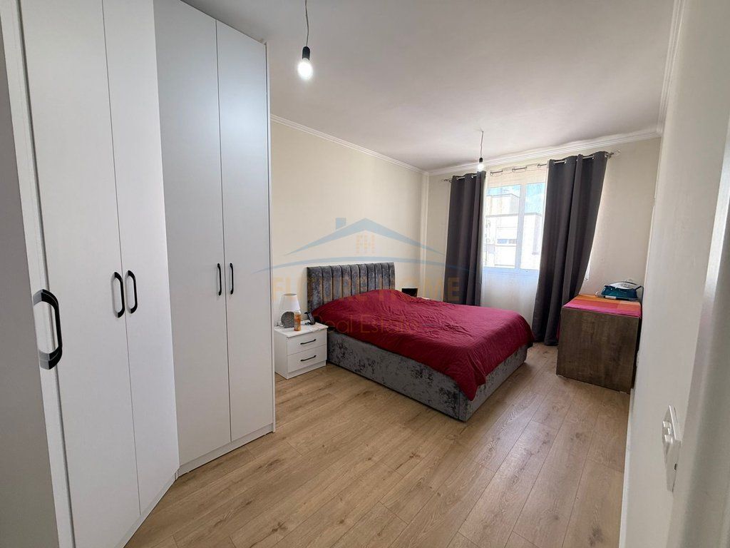 Rent, Apartment 2+1, Fratari Complex, New Ring