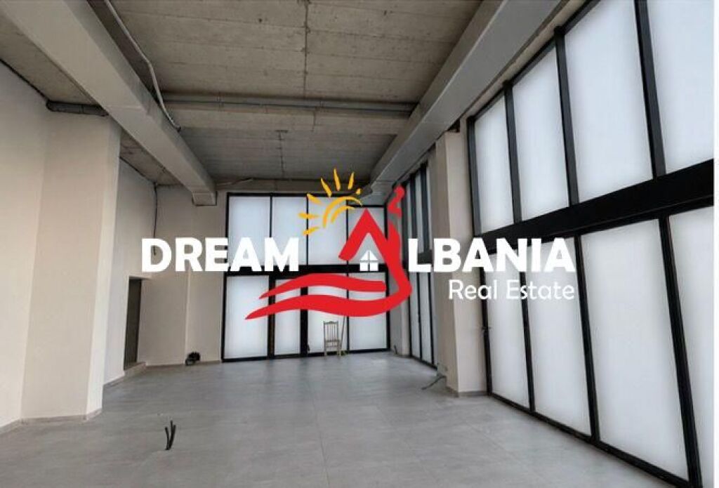 Business Premises for Rent – Jordan Misja ( id 42711178)