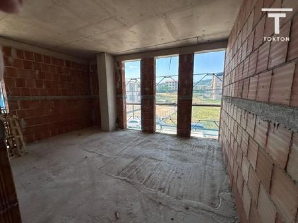 SHITET, APARTAMENT 2+1, GROW GREEN RESIDENCE, SAUK, TIRANË