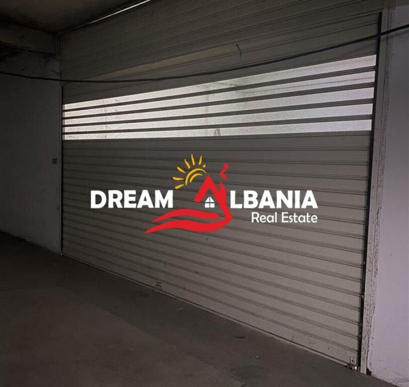 Shitet super apartament 2+1+2 garazhe dhe nje post parkimi ne Kinostudio prane Ministris se Kultures(Id 41211321)
