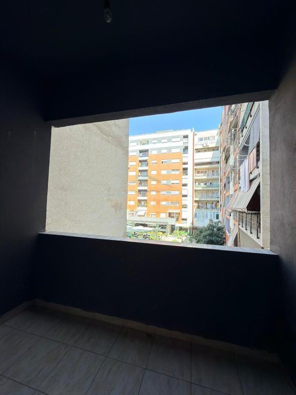 Qera, Apartament 1+1, Unaza e Re, Tiranë.