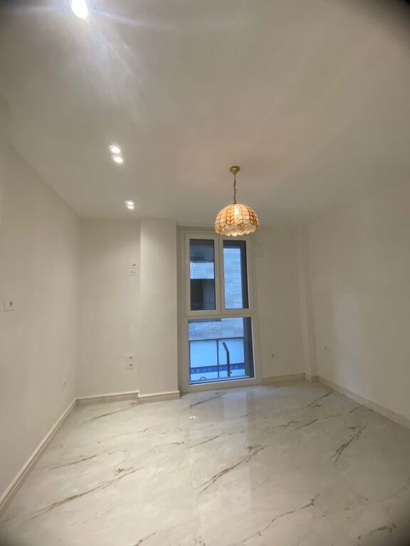 Ambiente per ufficio, radisoni liq i thate, 1250 euro