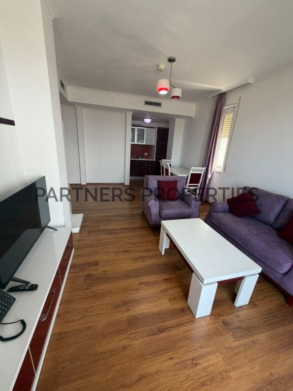 🏡 SHITET APARTAMENT 2+1 📍 NË KOMPLEKS REZIDENCIAL SHKOZË
