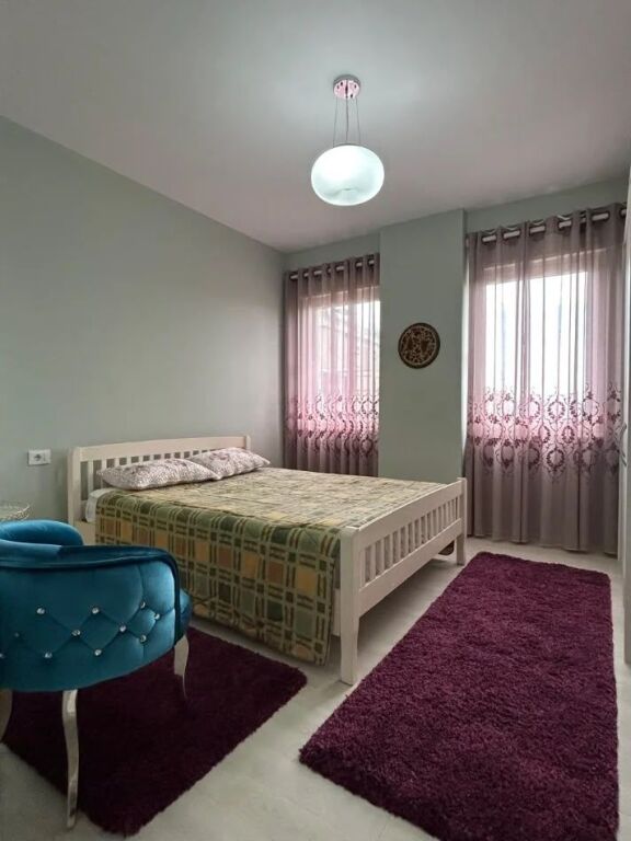 Apartment 3+1 for rent