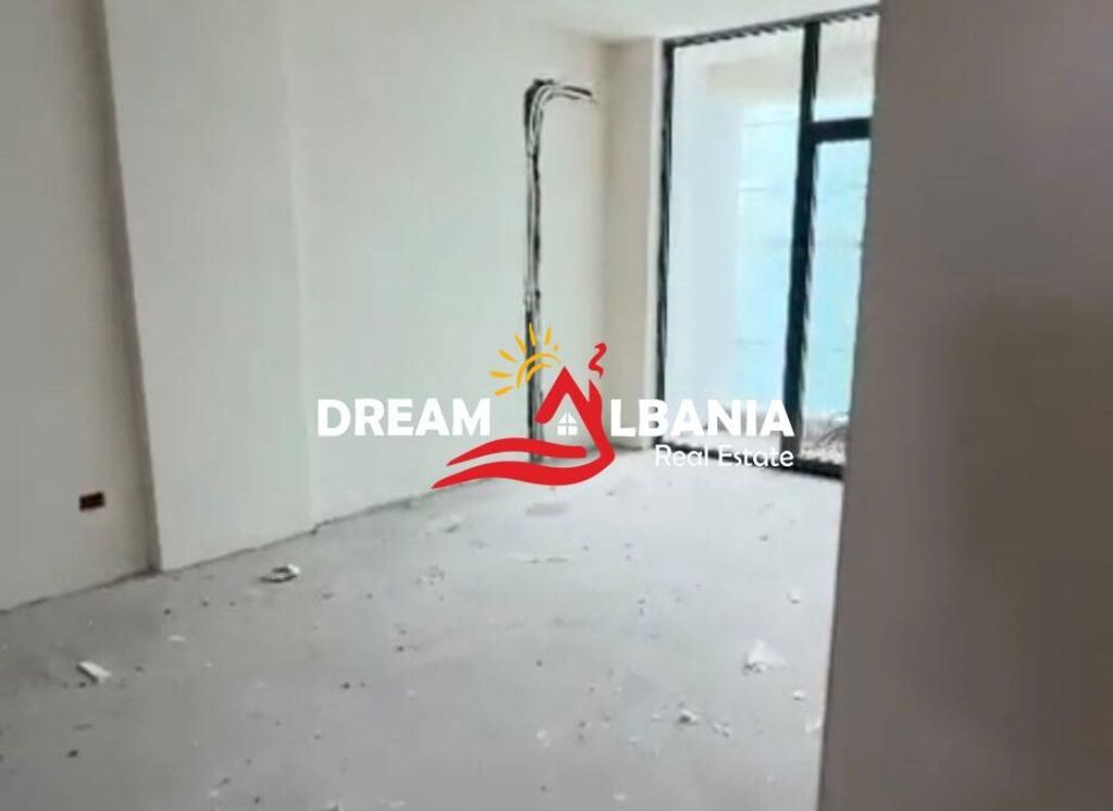 Shitet Apartament  1+1 tek Forest Residence Shkoze  (ID 41111587)