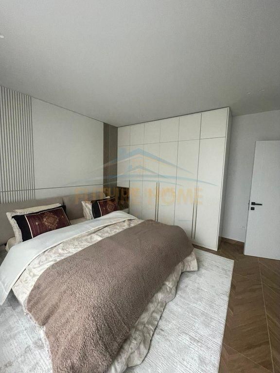 Villa in affitto vicino a Farka !