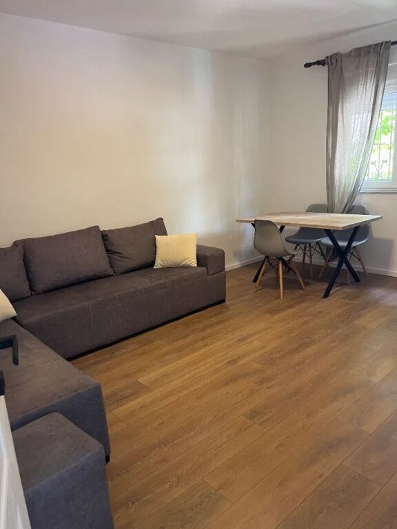 Appartamento 1+1 in vendita a Laprake vicino a KMY!