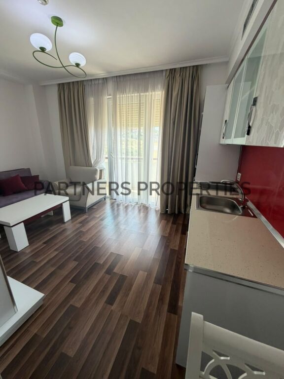 🏡 SHITET APARTAMENT 2+1 📍 NË KOMPLEKS REZIDENCIAL SHKOZË