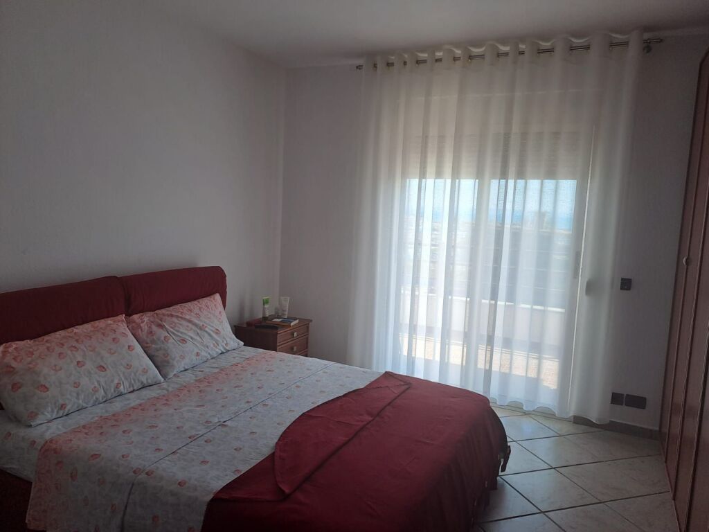 🏡 Appartamento 2+1 in Affitto vicino all'Acquedotto di Durazzo