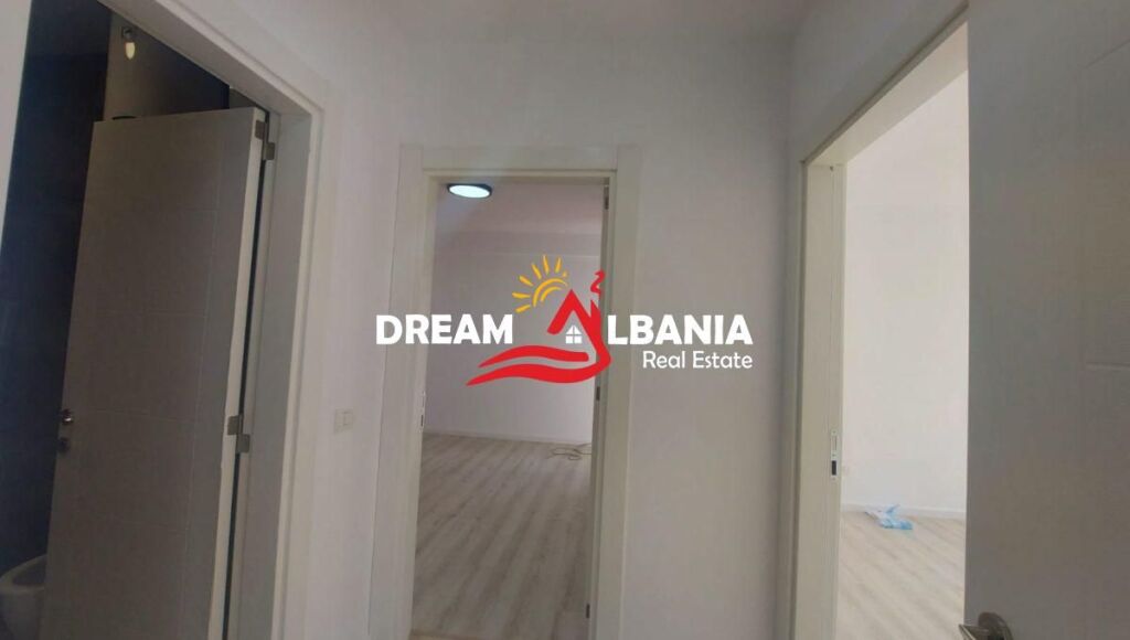 Apartment 2+1+2 for rent at the Former Exhibition near the Court in Tirana (ID 42214415)