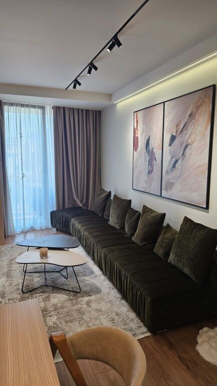🏡 For rent 1+1 at Mine Peza Residence