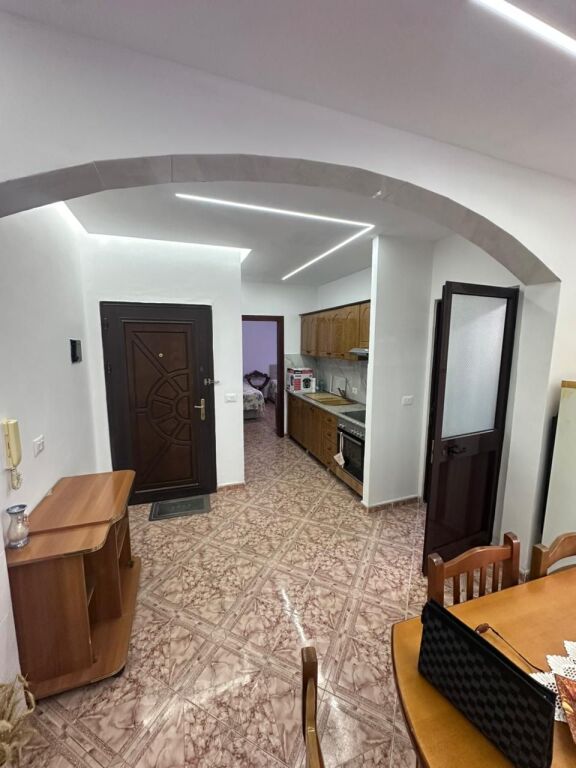 FOR RENT 2+1 APARTMENT, NEAR THE COURT, DURRES.