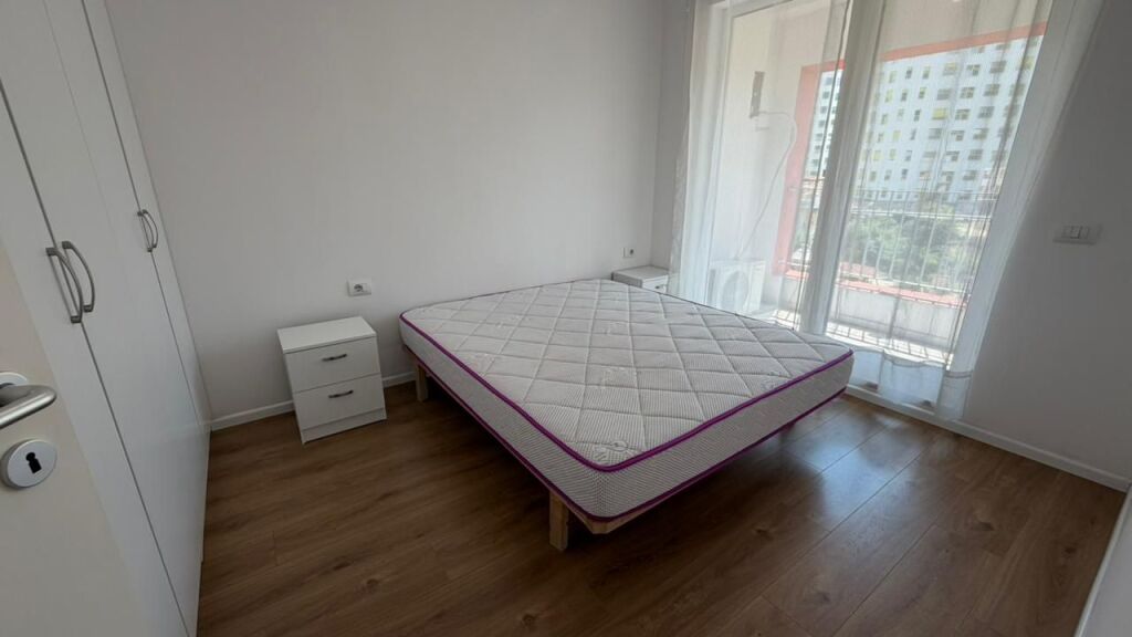 Apartament - Për Qira - Kompleksi Mangalem, Tiranë(ID: 530581012-32)