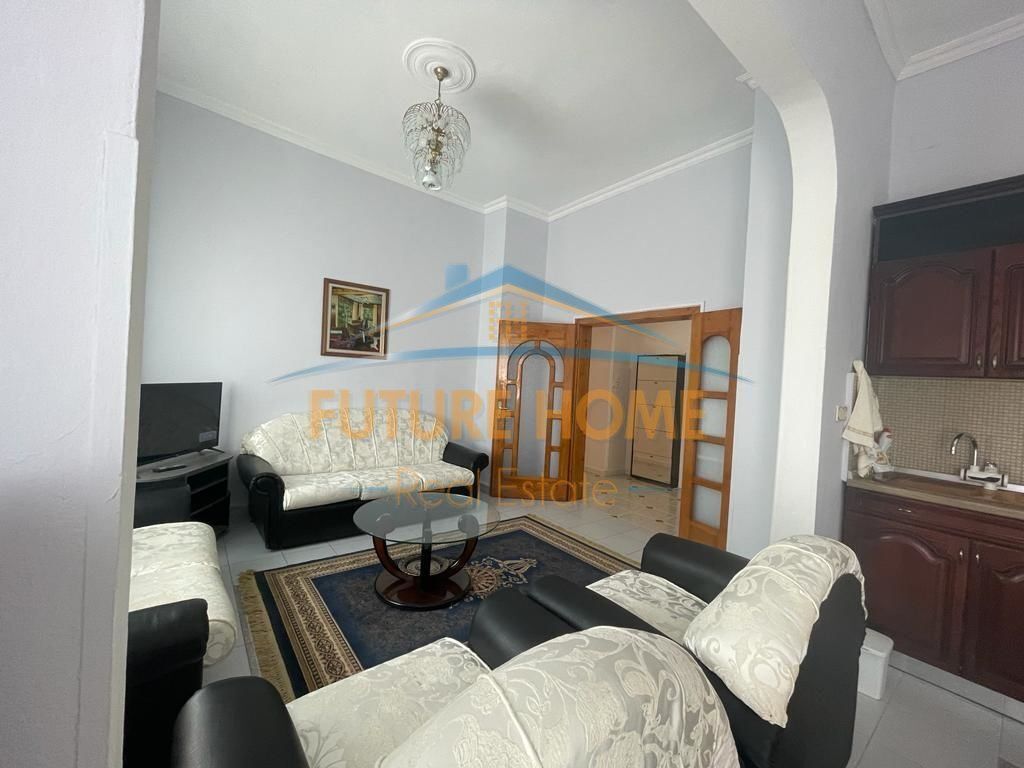 Affitto, Appartamento 2+1, Shallvaret