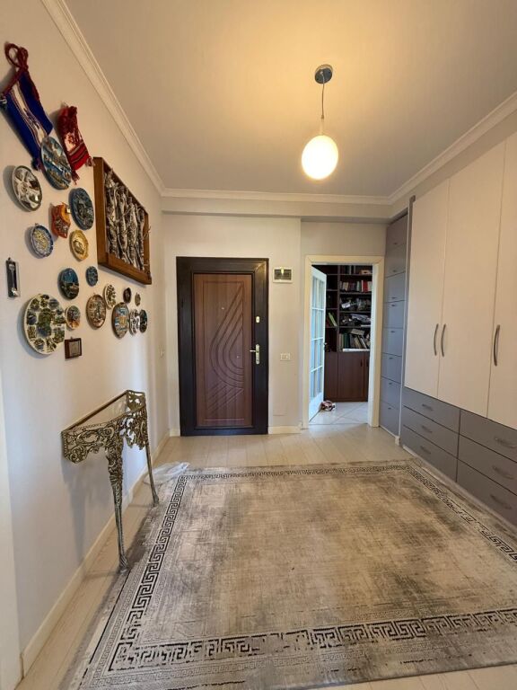 🏡 SHITET APARTAMENT 2+1 NË YZBERISHT 🏡