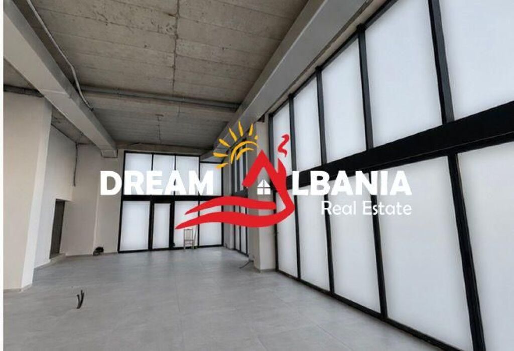 Business Premises for Rent – Jordan Misja ( id 42711178)