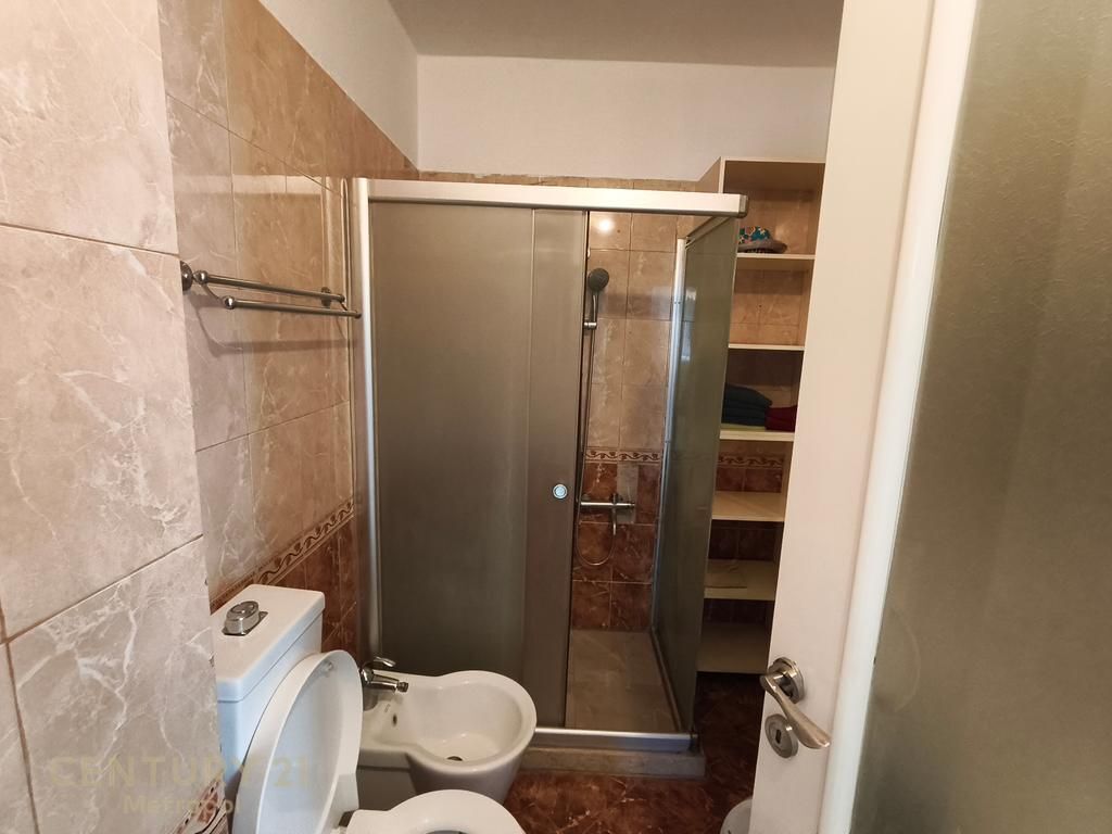 APARTMENT 2+1 For Rent NEAR THE FORMER EXHIBITION 750 € /Month