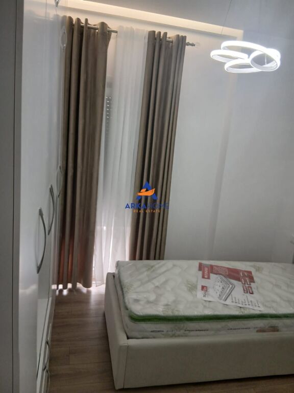 APARTMENT 2+1 FOR RENT "IN SAUK" 50,000 LEKE