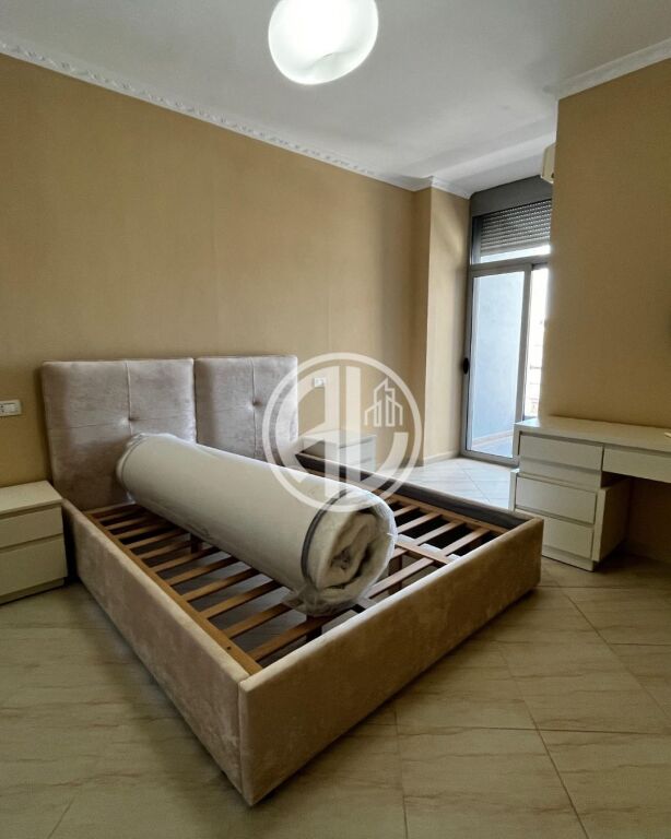 🏡 Jepet me Qira Apartament 2+1