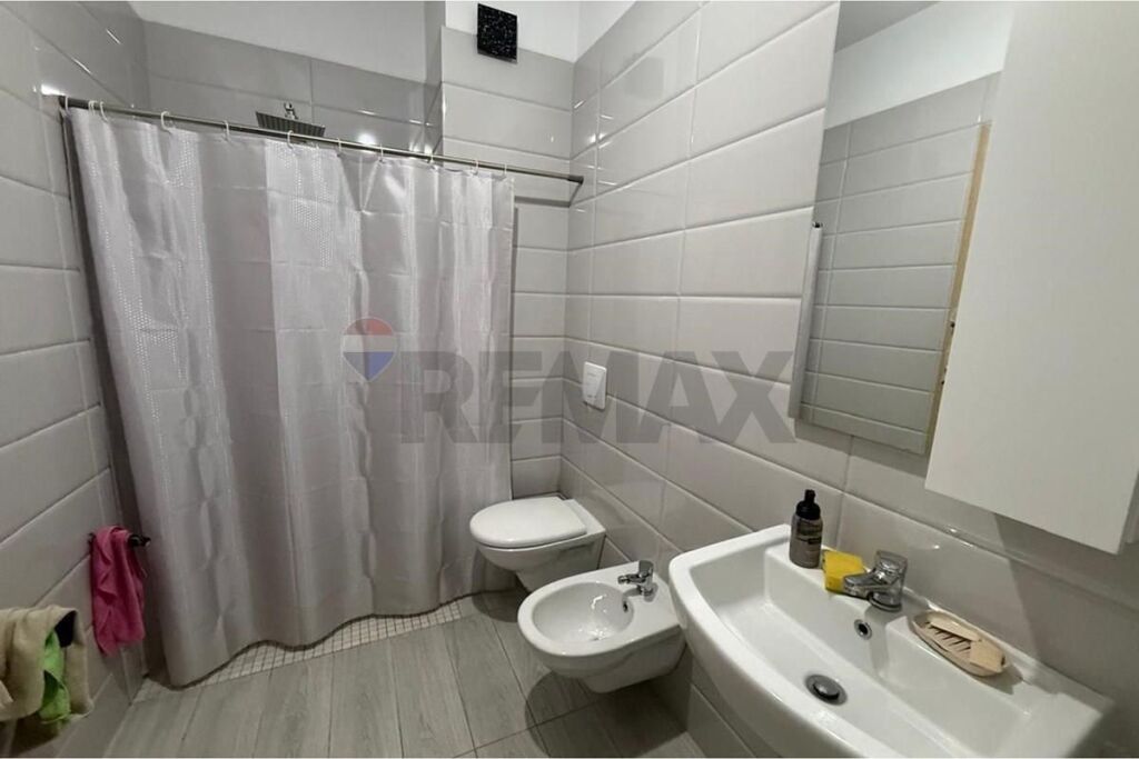 Apartment for Rent 1+1 Green City!