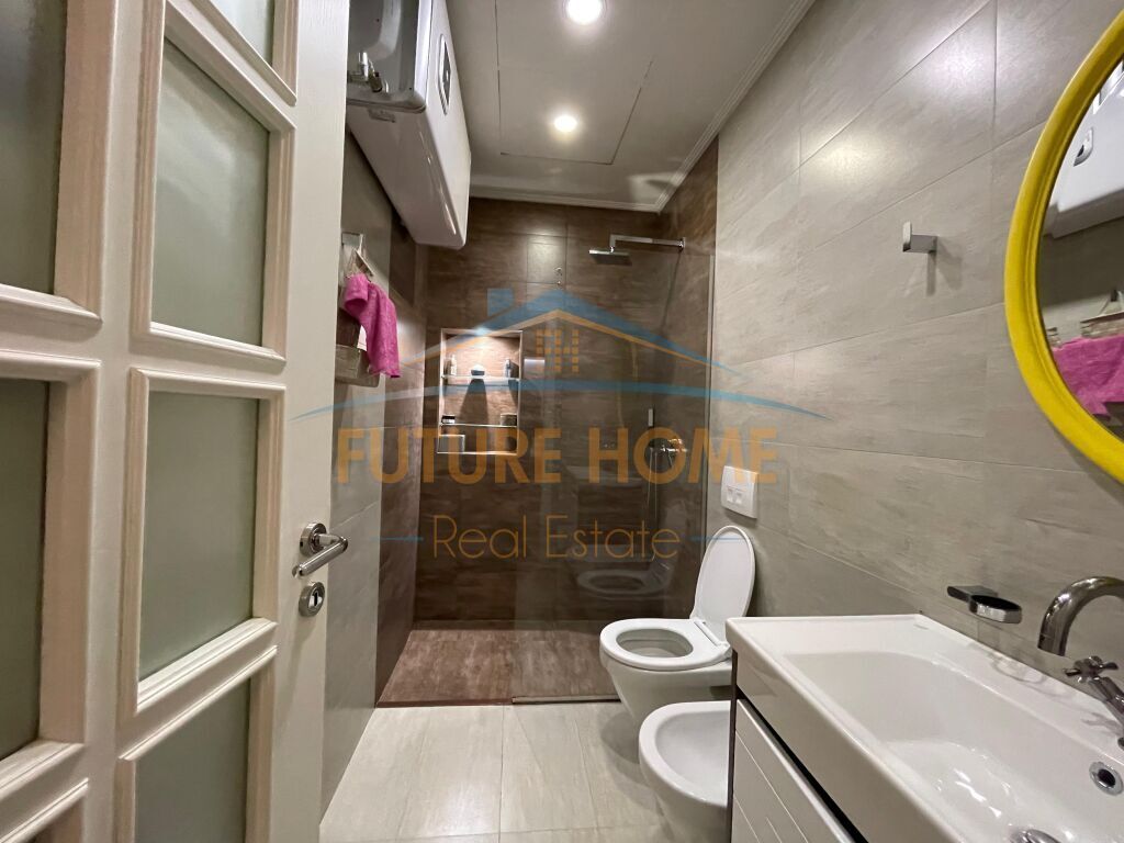 Affitto, Appartamento 2+1+2, Lago Secco