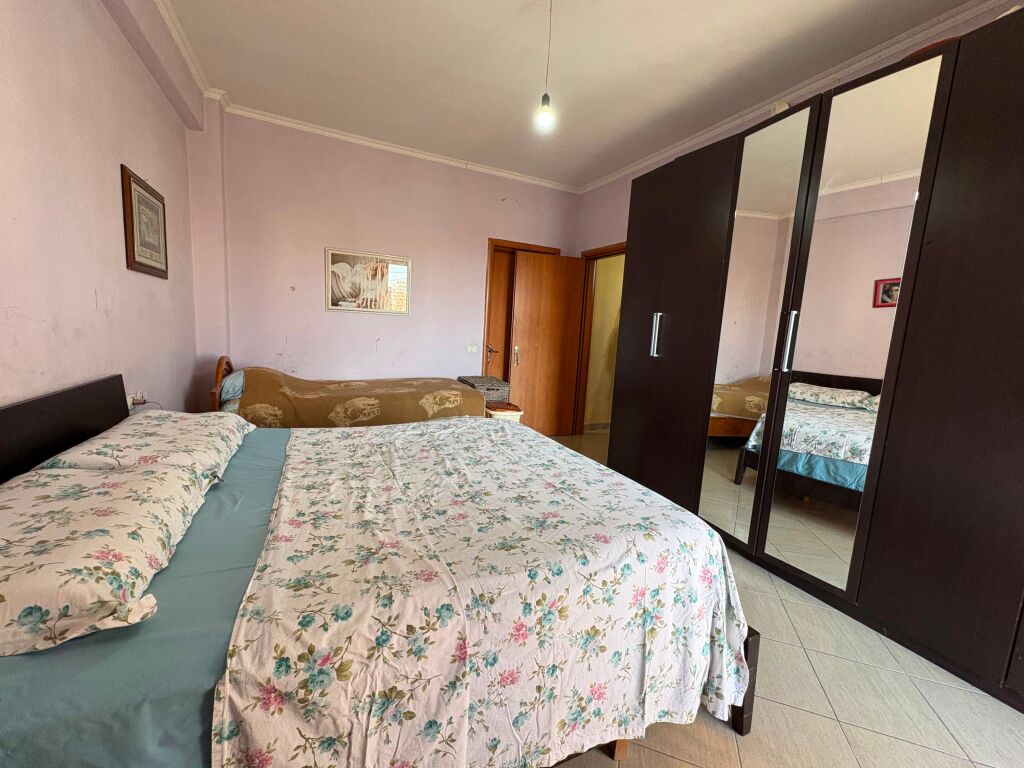 🚨 150,000€ | SHITET APARTAMENT 2+1+2 NË ASTIR 🚨