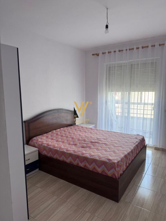 APARTMENT 2+1+BLK FOR RENT IN YZBERISHT 47,000 LEKE