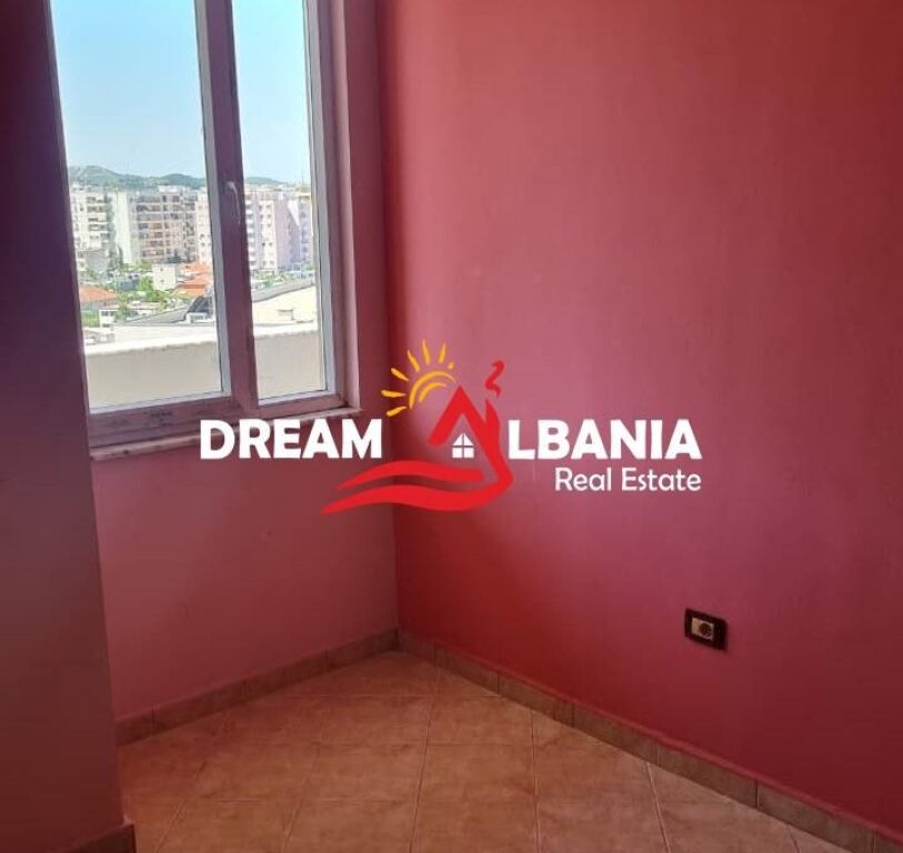 Appartamento 2+1 in affitto a Yzberisht vicino a Grand Gallery, Tirana (ID 42215593 )