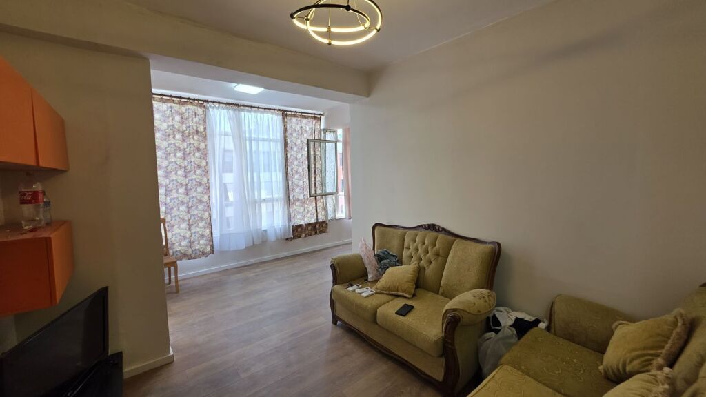 APARTAMENT 2+1 PER SHITJE NE ASTIR