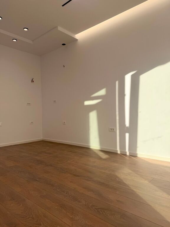 🏡 Vendesi in vendita Appartamento 1+1 a 21 Dhjetori