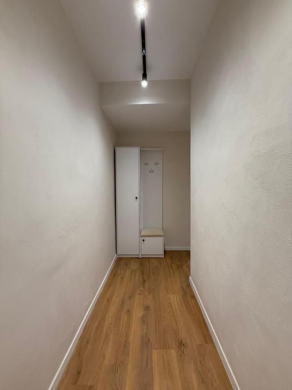 Qera, Apartament 1+1, Unaza e Re.