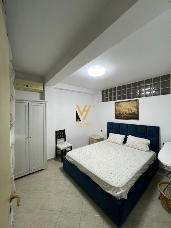 APARTMENT 2+1 FOR RENT IN BLLOK 70,000 LEKE