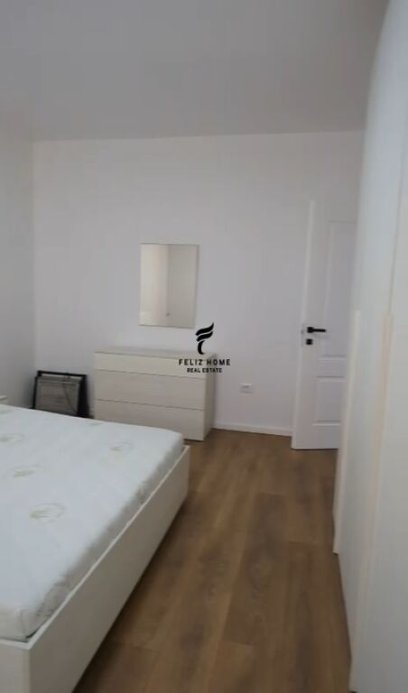 SHITET APARTAMENT 1+1 LAPRAKE 129.000 EURO FH-80300