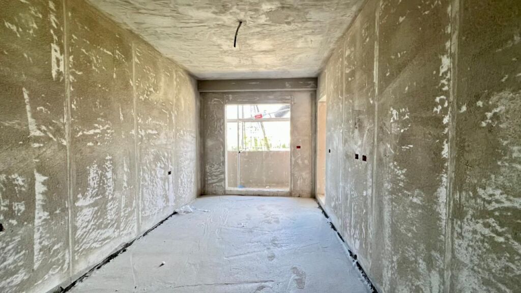 🏡 FOR SALE: 1+1 Apartment 📍Paskuqan (Aluna Complex) - €88,000 - 73m² - 6th Floor || 10 Minutes from Tirana City Center 🏃🏻‍♂️ - 🔥INSTALLMENT PAYMENT AVAILABLE🔥