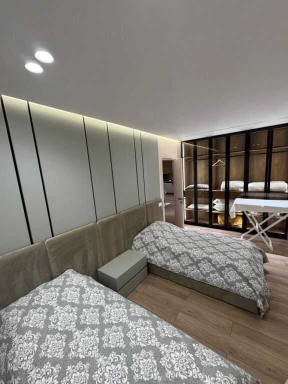 🏡 Affittasi Appartamento 2+1+2 – Lago Secco, vicino a Radisson