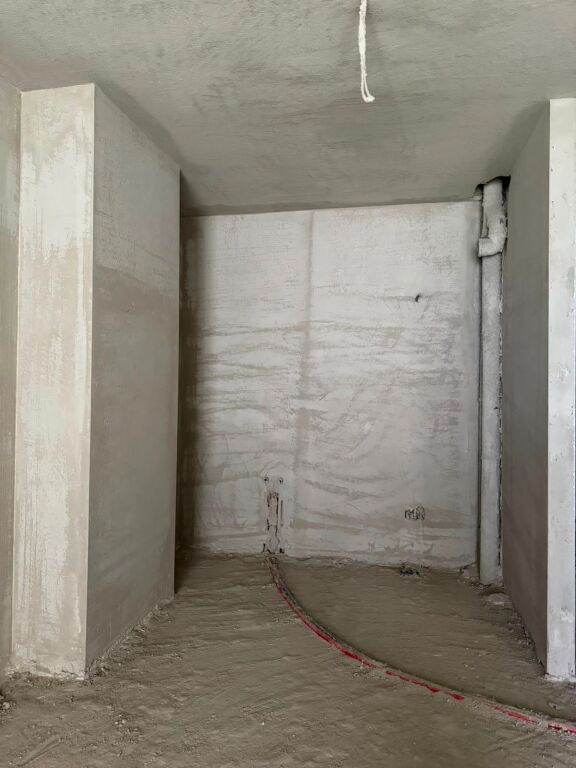 🏡 Shitet Apartament 1+1 në Belfiore 1