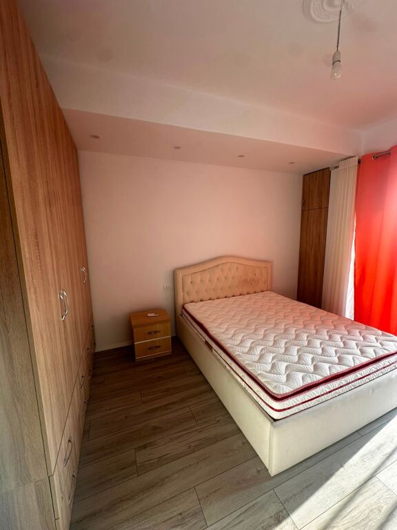 Apartments for rent in Astir
