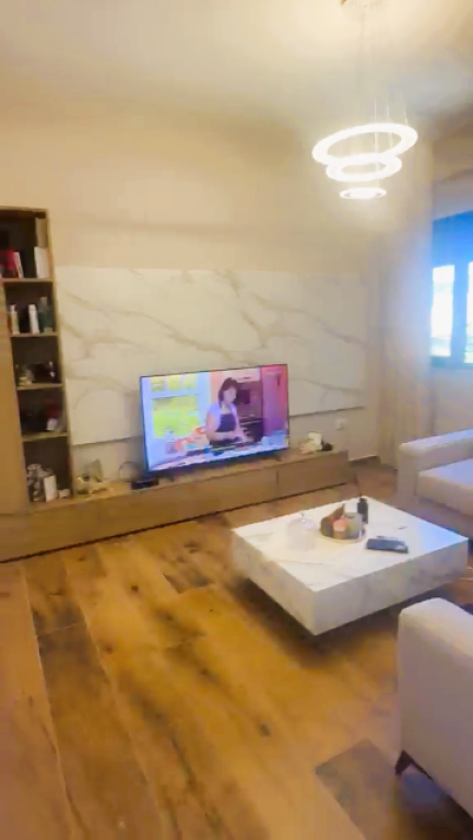 🌇Shitet Apartament 2+1 te Oasis Residence, prane Fushes se Aviacionit🔥