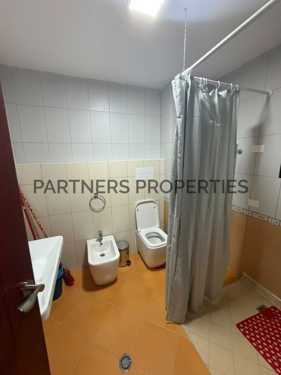 🏡 SHITET APARTAMENT 2+1 📍 NË KOMPLEKS REZIDENCIAL SHKOZË