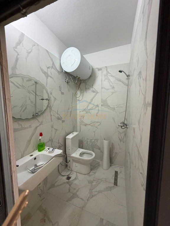 Qera, Apartament 1+1, Misto Mame .