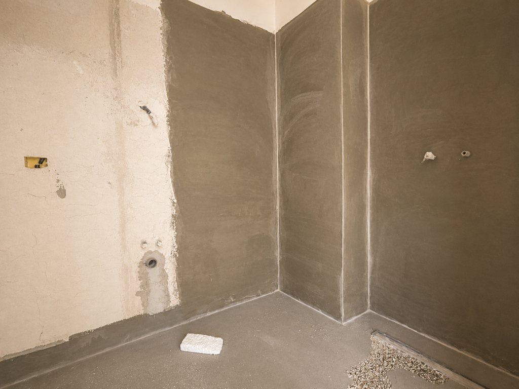 Appartamento 1+1, 71.2 m² in vendita a Qerret