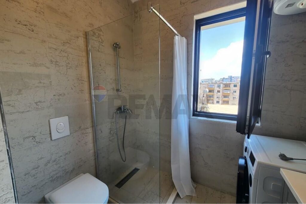 Apartament 1+1 per qira te 21 Dhjetori!