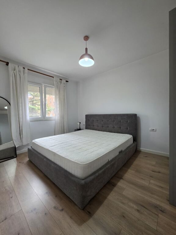 💥 In Affitto: Appartamento 1+1 📍SHALLVARET / TAIWAN | 100% NUOVO 🏡✨ 57 m² (3° Piano) | 65.000 Lek/Mese 🔥💥