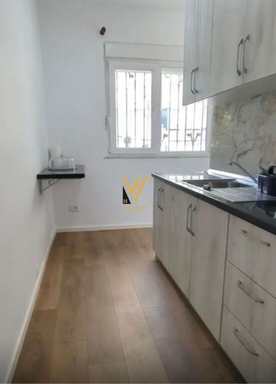 FOR SALE 1+1 APARTMENT IN LAPRAKE, PRICE 129,000 EURO